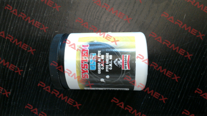 9509 / GLT2 ( 250 ml ) AREXONS
