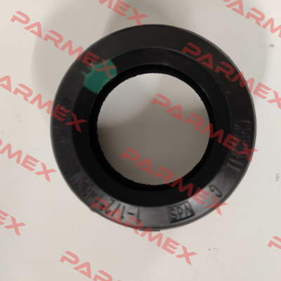 999999 - GRINNELL TRI-SEAL GASKET - EPDM 1.1/2'/40 - 48.3MM Grinnell