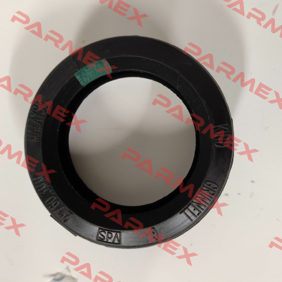 999999 - GRINNELL TRI-SEAL GASKET - EPDM 2'/50 - 60.3MM Grinnell